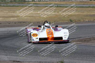 media/May-18-2024-VARA (Sat) [[7165abb527]]/Group 2/Race/